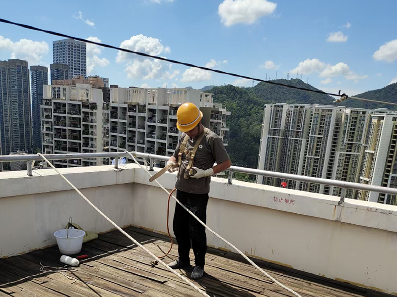 外墻漏水上門服務,外墻漏水維修電話,外墻漏水維修師傅,外墻漏水注意事項,外墻漏水維修方法